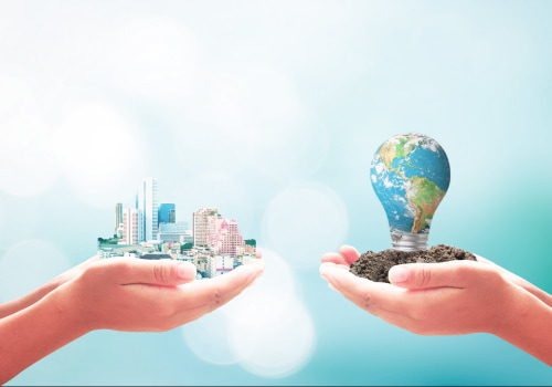 The Power of a Business Association in Cartersville, GA: Fostering Entrepreneurship and Innovation