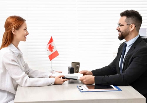 The Pros and Cons of Joining a Business Association in Cartersville, GA