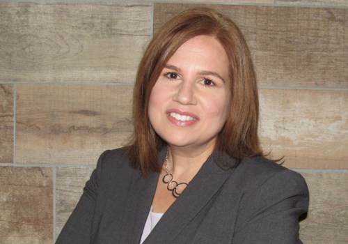 The Power of Business Associations: How They Drive Success in Cartersville, GA