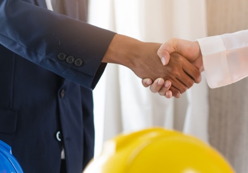 The Power of Networking: Why Joining a Business Association in Cartersville, GA is Essential for Your Business