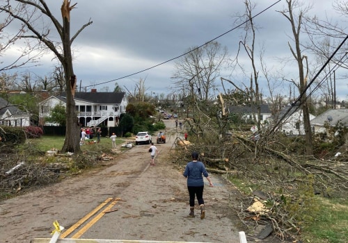 The Power of Effective Communication in a Business Association in Cartersville, GA