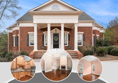 The Essential Role of Business Associations in Cartersville, GA